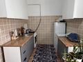 Отдельный дом · 5 комнат · 160 м² · 8 сот., Кетебай би 48 за 33 млн ₸ в  — фото 11