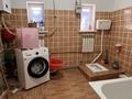 Отдельный дом · 5 комнат · 160 м² · 8 сот., Кетебай би 48 за 33 млн ₸ в  — фото 14