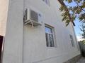 Отдельный дом · 5 комнат · 160 м² · 8 сот., Кетебай би 48 за 33 млн ₸ в  — фото 15