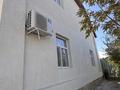 Отдельный дом · 5 комнат · 160 м² · 8 сот., Кетебай би 48 за 33 млн ₸ в  — фото 18