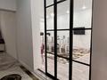 Отдельный дом · 5 комнат · 160 м² · 8 сот., Кетебай би 48 за 33 млн ₸ в  — фото 2