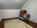 Отдельный дом · 5 комнат · 160 м² · 8 сот., Кетебай би 48 за 33 млн ₸ в  — фото 5