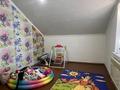 Отдельный дом · 5 комнат · 160 м² · 8 сот., Кетебай би 48 за 33 млн ₸ в  — фото 6