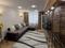 3-бөлмелі пәтер · 75 м² · 3/5 қабат, Пушкина 40 — Угол Гоголя, бағасы: 490 000 ₸ в Алматы, Медеуский р-н