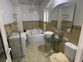 3-комнатная квартира · 75 м² · 3/5 этаж, Пушкина 40 — Угол Гоголя за 490 000 ₸ в Алматы, Медеуский р-н — фото 10