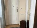 3-комнатная квартира · 75 м² · 3/5 этаж, Пушкина 40 — Угол Гоголя за 490 000 ₸ в Алматы, Медеуский р-н — фото 12