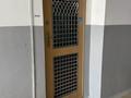 3-комнатная квартира · 75 м² · 3/5 этаж, Пушкина 40 — Угол Гоголя за 490 000 ₸ в Алматы, Медеуский р-н — фото 13