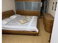 3-комнатная квартира · 75 м² · 3/5 этаж, Пушкина 40 — Угол Гоголя за 490 000 ₸ в Алматы, Медеуский р-н — фото 3