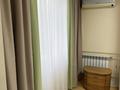 3-комнатная квартира · 75 м² · 3/5 этаж, Пушкина 40 — Угол Гоголя за 490 000 ₸ в Алматы, Медеуский р-н — фото 5