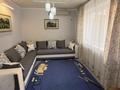 3-комнатная квартира · 75 м² · 3/5 этаж, Пушкина 40 — Угол Гоголя за 490 000 ₸ в Алматы, Медеуский р-н — фото 6