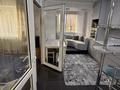 3-комнатная квартира · 75 м² · 3/5 этаж, Пушкина 40 — Угол Гоголя за 490 000 ₸ в Алматы, Медеуский р-н — фото 9