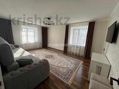 Продажа квартир в Карагандинской обл.: 3-комнатная квартира · 68 м² · 2/9 этаж, 6 микрорайон 46 — 10 школа, сад Сауле Уяша Непоседа за 17 млн 〒 3-комнатная квартира · 68 м² · 2/9 этаж, 6 микрорайон 46 — 10 школа, сад Сауле Уяша Непоседа за 17 млн 〒 в Темиртау