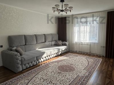 Продажа квартир в Карагандинской обл.: 3-комнатная квартира · 68 м² · 2/9 этаж, 6 микрорайон 46 — 10 школа, сад Сауле Уяша Непоседа за 16.5 млн 〒 3-комнатная квартира · 68 м² · 2/9 этаж, 6 микрорайон 46 — 10 школа, сад Сауле Уяша Непоседа за 16.5 млн 〒 в Темиртау