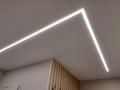 2-бөлмелі пәтер · 50.3 м² · 8/9 қабат, назарбаева, бағасы: 32 млн ₸ в Костанае — фото 11
