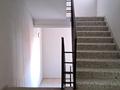2-бөлмелі пәтер · 50.3 м² · 8/9 қабат, назарбаева, бағасы: 32 млн ₸ в Костанае — фото 12