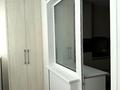 2-бөлмелі пәтер · 50.3 м² · 8/9 қабат, назарбаева, бағасы: 32 млн ₸ в Костанае — фото 14