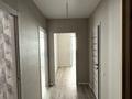 2-бөлмелі пәтер · 50.3 м² · 8/9 қабат, назарбаева, бағасы: 32 млн ₸ в Костанае — фото 15