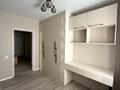 2-бөлмелі пәтер · 50.3 м² · 8/9 қабат, назарбаева, бағасы: 32 млн ₸ в Костанае — фото 19