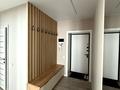 2-бөлмелі пәтер · 50.3 м² · 8/9 қабат, назарбаева, бағасы: 32 млн ₸ в Костанае — фото 20