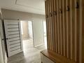 2-бөлмелі пәтер · 50.3 м² · 8/9 қабат, назарбаева, бағасы: 32 млн ₸ в Костанае — фото 21