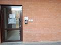 2-бөлмелі пәтер · 50.3 м² · 8/9 қабат, назарбаева, бағасы: 32 млн ₸ в Костанае — фото 25