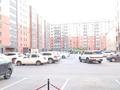 2-бөлмелі пәтер · 50.3 м² · 8/9 қабат, назарбаева, бағасы: 32 млн ₸ в Костанае — фото 28