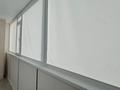 2-бөлмелі пәтер · 50.3 м² · 8/9 қабат, назарбаева, бағасы: 32 млн ₸ в Костанае — фото 7