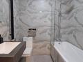 2-бөлмелі пәтер · 50.3 м² · 8/9 қабат, назарбаева, бағасы: 32 млн ₸ в Костанае — фото 8
