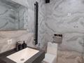 2-бөлмелі пәтер · 50.3 м² · 8/9 қабат, назарбаева, бағасы: 32 млн ₸ в Костанае — фото 9