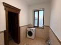 Отдельный дом · 5 комнат · 200 м² · 9 сот., Қозы Көрпеш Баянсұлу 6 — Спорткомплекс за 48 млн ₸ в Шардара — фото 11