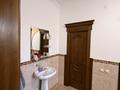 Отдельный дом · 5 комнат · 200 м² · 9 сот., Қозы Көрпеш Баянсұлу 6 — Спорткомплекс за 48 млн ₸ в Шардара — фото 12