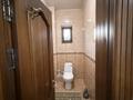 Отдельный дом · 5 комнат · 200 м² · 9 сот., Қозы Көрпеш Баянсұлу 6 — Спорткомплекс за 48 млн ₸ в Шардара — фото 13