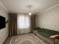 Отдельный дом · 5 комнат · 200 м² · 9 сот., Қозы Көрпеш Баянсұлу 6 — Спорткомплекс за 48 млн ₸ в Шардара — фото 15