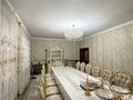 Отдельный дом · 5 комнат · 200 м² · 9 сот., Қозы Көрпеш Баянсұлу 6 — Спорткомплекс за 48 млн ₸ в Шардара — фото 17