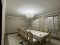 Отдельный дом · 5 комнат · 200 м² · 9 сот., Қозы Көрпеш Баянсұлу 6 — Спорткомплекс за 48 млн ₸ в Шардара — фото 18