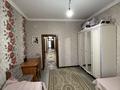 Отдельный дом · 5 комнат · 200 м² · 9 сот., Қозы Көрпеш Баянсұлу 6 — Спорткомплекс за 48 млн ₸ в Шардара — фото 19