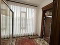 Отдельный дом · 5 комнат · 200 м² · 9 сот., Қозы Көрпеш Баянсұлу 6 — Спорткомплекс за 48 млн ₸ в Шардара — фото 8