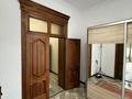 Отдельный дом · 5 комнат · 200 м² · 9 сот., Қозы Көрпеш Баянсұлу 6 — Спорткомплекс за 48 млн ₸ в Шардара — фото 9