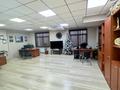 Офисы, конференц-залы, кабинеты и рабочие места · 363 м² за ~ 3.6 млн ₸ в Алматы, Медеуский р-н — фото 7