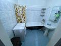 3-бөлмелі пәтер · 69 м² · 5/9 қабат, Нұрсәт ш/а 46, бағасы: 22.5 млн ₸ в Шымкенте, Каратауский р-н — фото 11