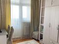 3-бөлмелі пәтер · 69 м² · 5/9 қабат, Нұрсәт ш/а 46, бағасы: 22.5 млн ₸ в Шымкенте, Каратауский р-н — фото 8