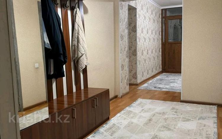 3-комнатная квартира · 69 м² · 5/9 этаж, мкр Нурсат 2 46 за 22.5 млн ₸ в Шымкенте, Каратауский р-н — фото 12