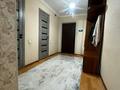 3-бөлмелі пәтер · 69 м² · 5/9 қабат, Нұрсәт ш/а 46, бағасы: 22.5 млн ₸ в Шымкенте, Каратауский р-н — фото 2