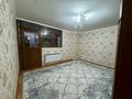 3-бөлмелі пәтер · 69 м² · 5/9 қабат, Нұрсәт ш/а 46, бағасы: 22.5 млн ₸ в Шымкенте, Каратауский р-н — фото 3