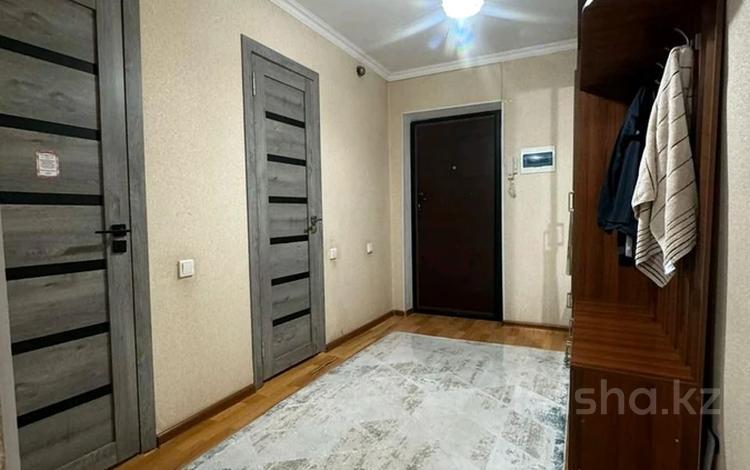 3-комнатная квартира · 69 м² · 5/9 этаж, мкр Нурсат 2 46 за 22.5 млн ₸ в Шымкенте, Каратауский р-н — фото 6