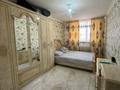 3-бөлмелі пәтер · 69 м² · 5/9 қабат, Нұрсәт ш/а 46, бағасы: 22.5 млн ₸ в Шымкенте, Каратауский р-н