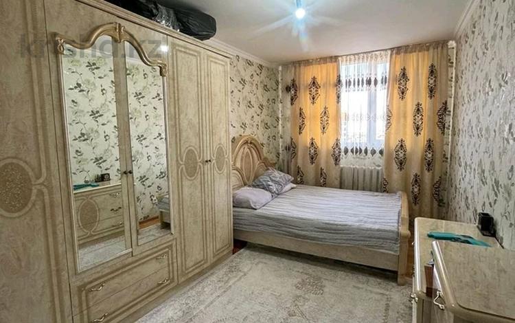 3-бөлмелі пәтер · 69 м² · 5/9 қабат, Нұрсәт ш/а 46, бағасы: 22.5 млн ₸ в Шымкенте, Каратауский р-н — фото 7