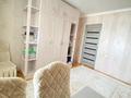 3-бөлмелі пәтер · 69 м² · 5/9 қабат, Нұрсәт ш/а 46, бағасы: 22.5 млн ₸ в Шымкенте, Каратауский р-н — фото 5