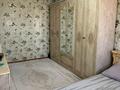 3-бөлмелі пәтер · 69 м² · 5/9 қабат, Нұрсәт ш/а 46, бағасы: 22.5 млн ₸ в Шымкенте, Каратауский р-н — фото 6