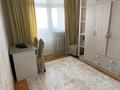 3-бөлмелі пәтер · 69 м² · 5/9 қабат, Нұрсәт ш/а 46, бағасы: 22.5 млн ₸ в Шымкенте, Каратауский р-н — фото 7